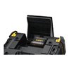 DEWALT TSTAK Akku- u.Netzradio mit Ladefunktion DWST1-81078-QW