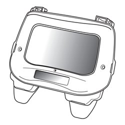 3M Automatikschweißfilter 9100 und 9100FX Air