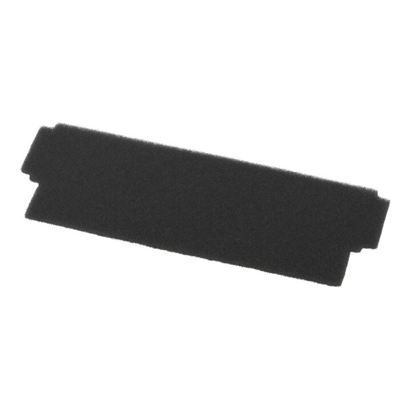 3M Wechselfilter-Set Versaflo TR300+ VF