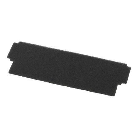 3M Wechselfilter-Set Versaflo TR300+ VF