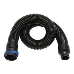 3M Luftschlauch mit QRS