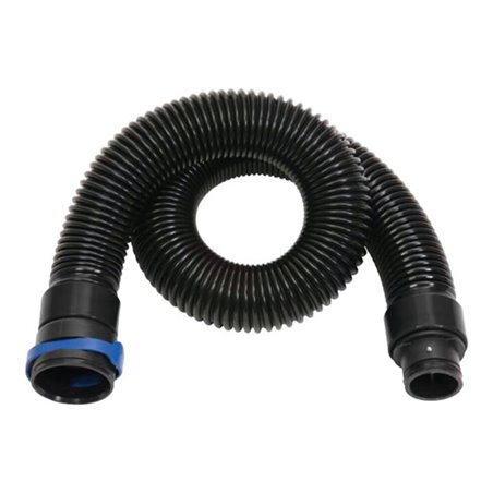 3M Luftschlauch mit QRS