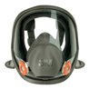 3M Vollmaskenkörper Serie 6000 M