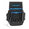 Gedore WT 1056 6 Elektriker-Tasche