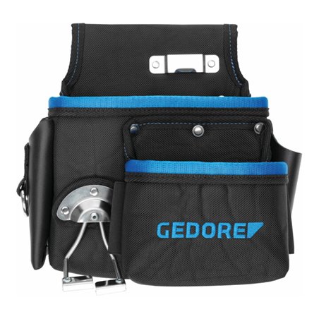 Gedore WT 1056 2 Universal-Tasche