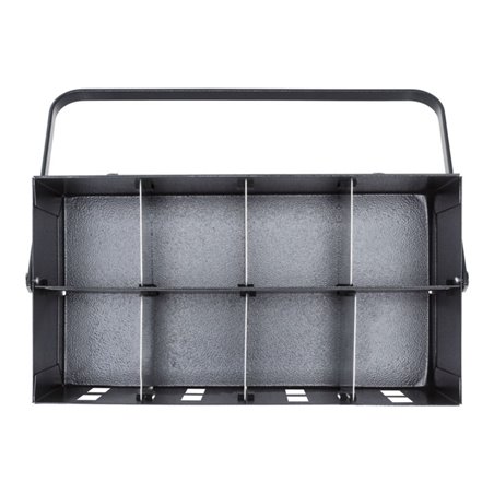 Gedore 1500 H 25-8 Dosenhalter für 8 Spraydosen