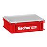 fischer Handwerker Koffer klein
