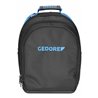Gedore WT 1056 11 Werkzeug-Rucksack PROFI