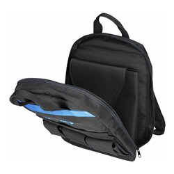 Gedore WT 1056 12 Werkzeug-Rucksack SOFT