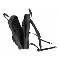 Gedore WT 1056 12 Werkzeug-Rucksack SOFT