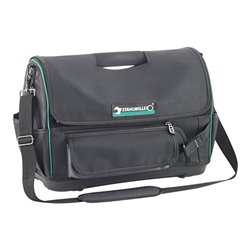 Stahlwille Werkzeugtasche B.500mm H.340mm T.220mm