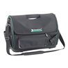 Stahlwille Werkzeugtasche B.500mm H.340mm T.220mm