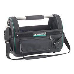 Stahlwille Werkzeugtasche B.500mm H.340mm T.220mm