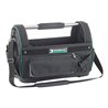 Stahlwille Werkzeugtasche B.500mm H.340mm T.220mm