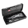 Facom PUNCH KIT STANDARD MAINTENANCE