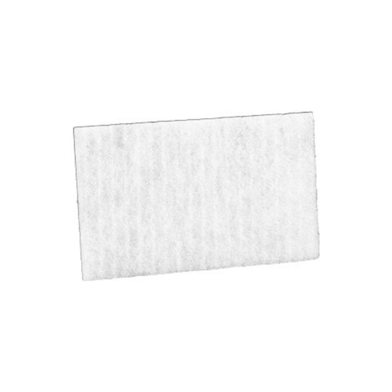 3M Vorfilter-Set, 5-teilig