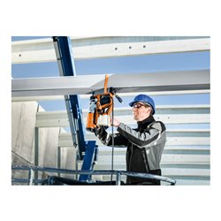 Fein Universal-Magnet-Kernbohrmaschine bis 35 mm KBU 35 PQ