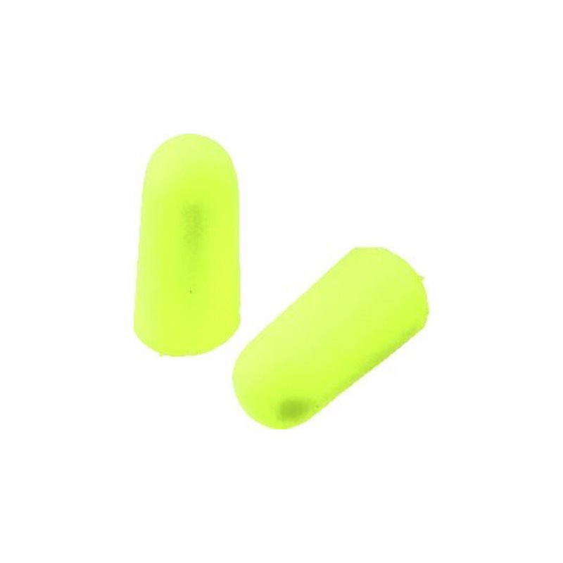 3M Gehörschutzstöpsel E-A-RSoft Yellow Neons 250