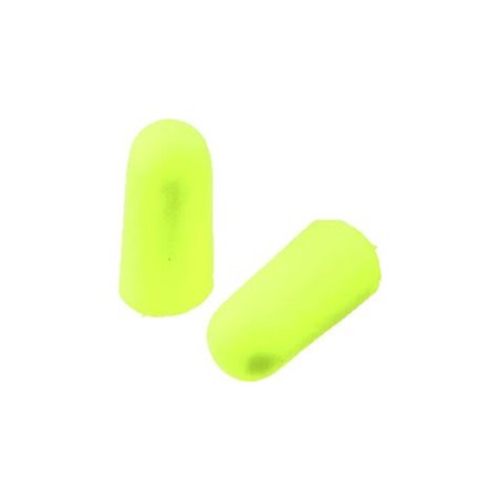 3M Gehörschutzstöpsel E-A-RSoft Yellow Neons 250