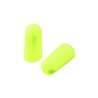 3M Gehörschutzstöpsel E-A-RSoft Yellow Neons 250