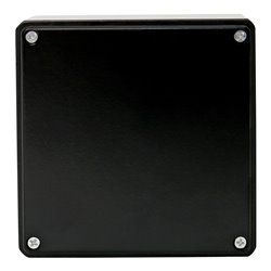 STIER Digitales Neigungsmessgerät Premium+, LCD-Display, +-0,2°