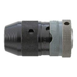 Röhm Selbstspannendes Bohrfutter Supra, Typ 10-3/8