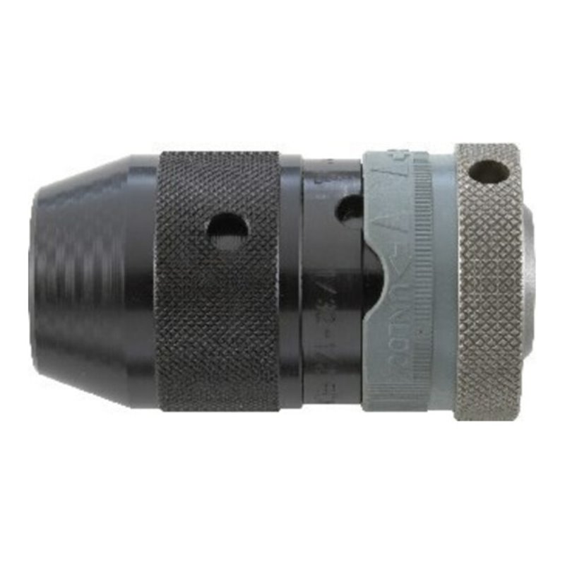 Röhm Selbstspannendes Bohrfutter Supra, Typ 10-3/8