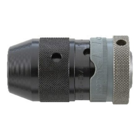 Röhm Selbstspannendes Bohrfutter Supra, Typ 10-3/8