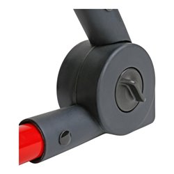 STIER SMD-LED-Baustrahler Basic 50W 4000 Lumen