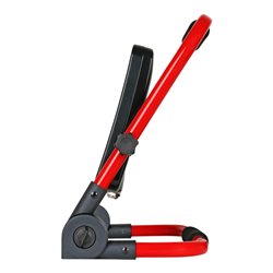 STIER SMD-LED-Baustrahler Basic 50W 4000 Lumen