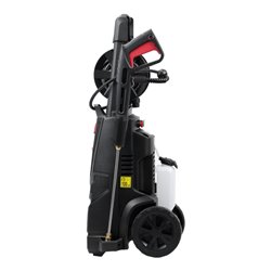 STIER Hochdruckreiniger SDR-300 3200 W 225 bar 450 l/h