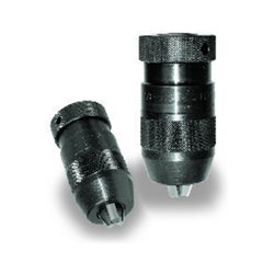 Röhm Selbstspannendes Bohrfutter Supra 13/16