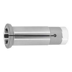 HOLEX Spannzange für Kraftspannfutter, 32 mm Durchmesser, 14 mm Nenn-Spanndurchmesser