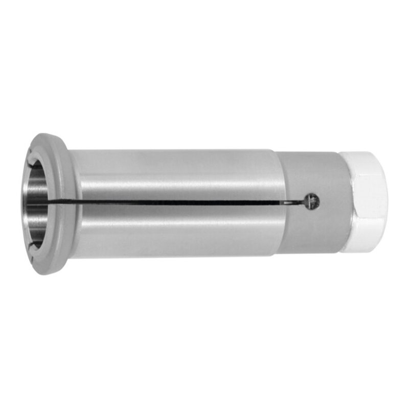 HOLEX Spannzange für Kraftspannfutter, 32 mm Durchmesser, 14 mm Nenn-Spanndurchmesser