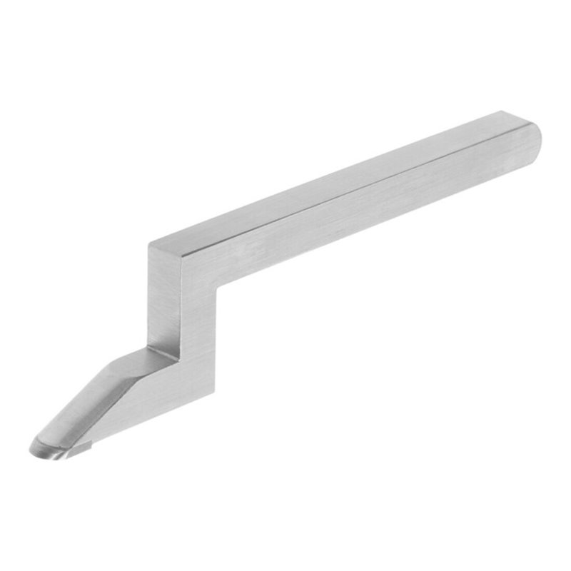 HOLEX Ersatz-Reißnadel, hartmetallbestückt R