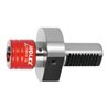 HOLEX Gewindeschneid-Schnellwechselfutter, M3 - M14, 20 mm