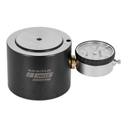 HOLEX Nulleinsteller 50M
