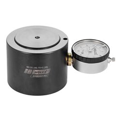 HOLEX Nulleinsteller 50