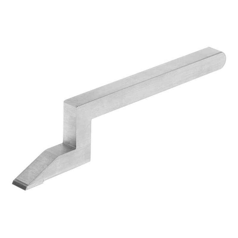 HOLEX Ersatz-Reißnadel, hartmetallbestückt E