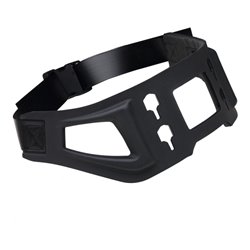 3M Zubehör Versaflo TR600 BELT