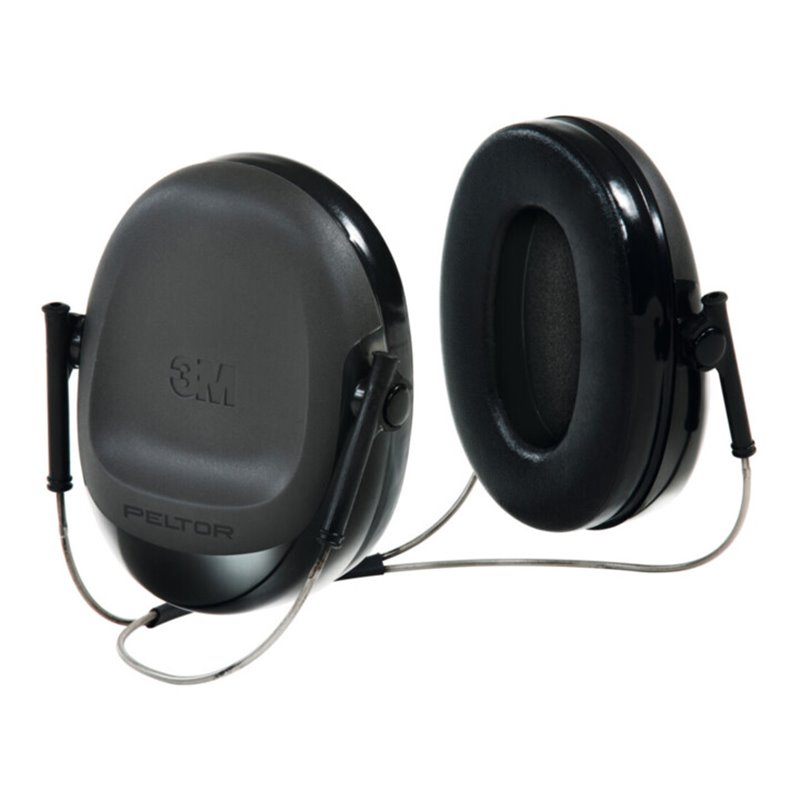 3M Kapselgehörschutz Peltor H505B