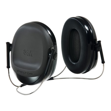 3M Kapselgehörschutz Peltor H505B
