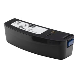 3M Batterie Versaflo TR300+ BATTERY