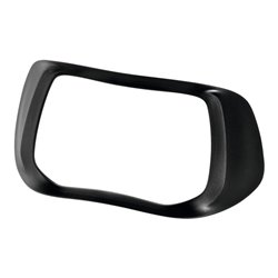 3M Vorsatzscheiben-Set für 10V, 12-teilig