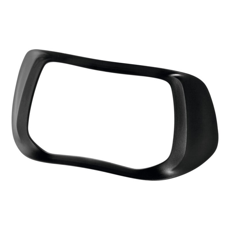 3M Vorsatzscheiben-Set für 10V, 12-teilig