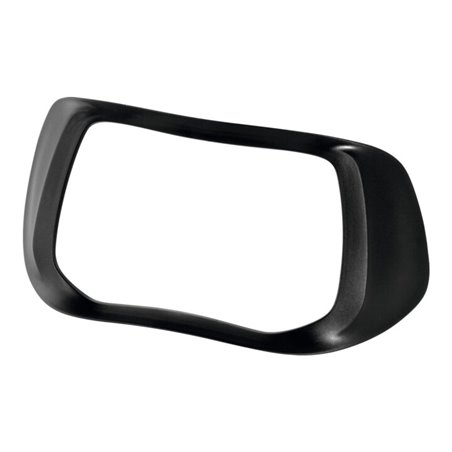 3M Vorsatzscheiben-Set für 10V, 12-teilig