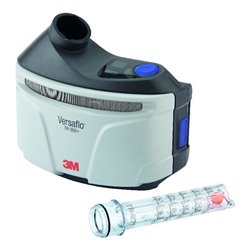 3M Zubehör Versaflo TR300+ BELT