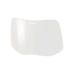 3M Vorsatzscheiben-Set, 10-teilig (Standard) 9100 und 9100FX Air