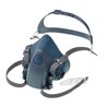 3M Halbmaskenkörper, Serie 7500 M