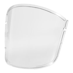 3M Ersatzvisier, Serie M, M927